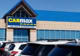 CarMax Earnings Show Healthy Digital-First Automotive Market