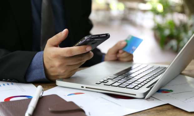 CardUp Introduces Commercial Card Solution In Asia