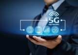 5G Adoption Set To Accelerate Next Year