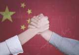 China Eyes Limits On Bank, FinTech Partnerships