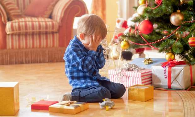 Many (Un)Happy Returns: Navigating ‘Returnmageddon’