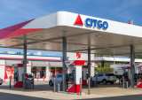 Citgo, P97 Networks Team On Mobile Payments