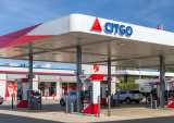 Citgo, P97 Networks Team On Mobile Payments, Loyalty Program