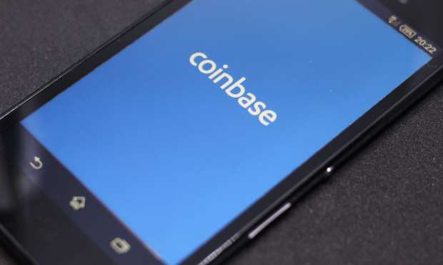 Coinbase Faces Class-Action Suit Over XRP Sales