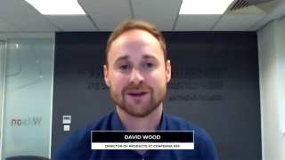 Mobile Payments Start A Revolution in Corporate Cards