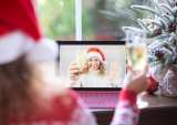 No Place Like Home: Connected Home Becomes Commerce Command Center