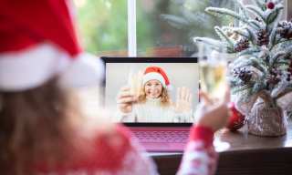 No Place Like Home: Connected Home Becomes Commerce Command Center