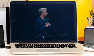Apple iOS, macOS Exec Ordered To Testify In Epic Suit