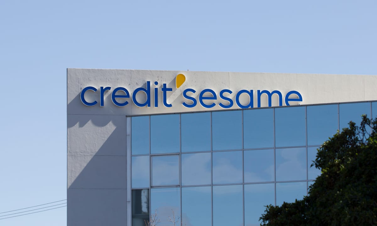 Credit Sesame Partners With Trulioo For ID Verification