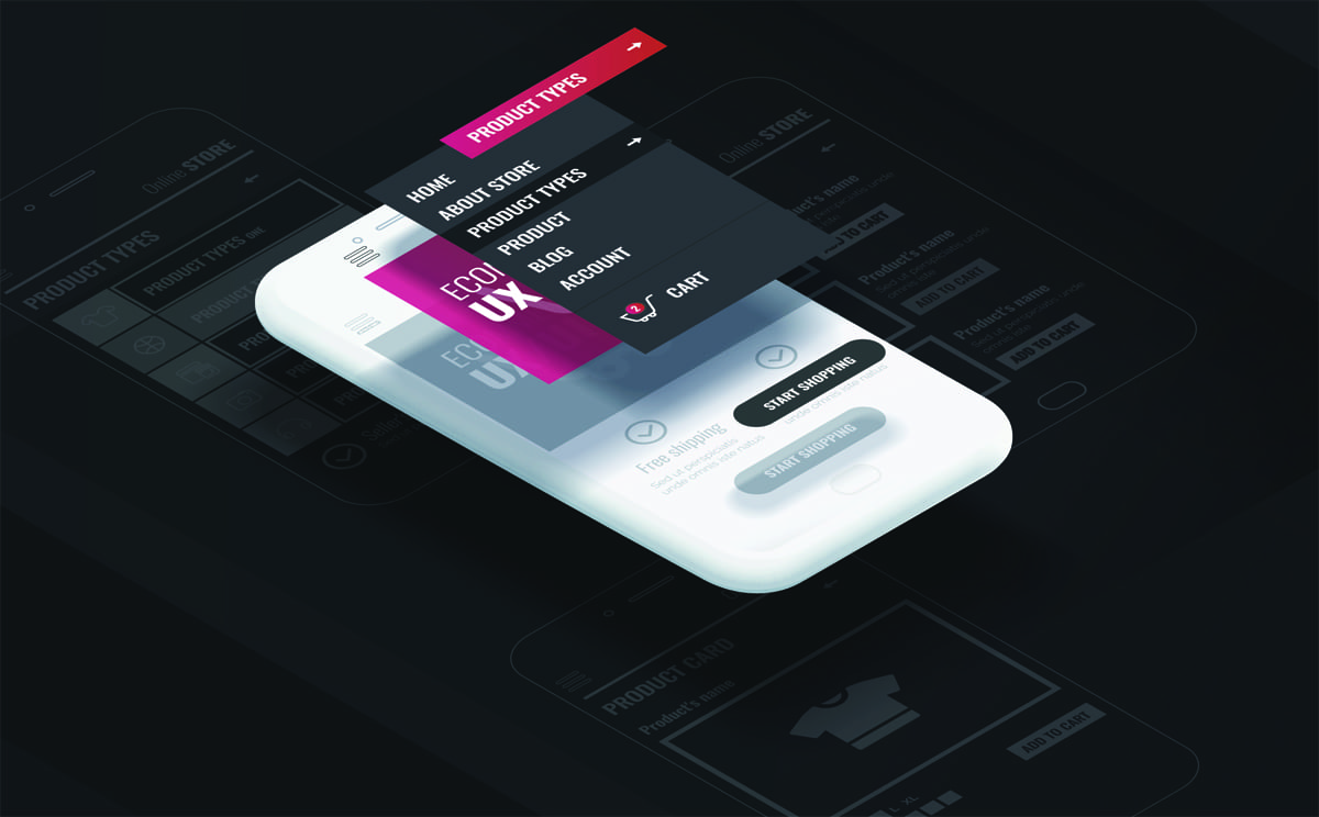 Design Matters: Data Analytics Take Lead In Designing User Experiences That Drive Sales