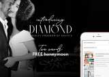 Love And Loyalty: David’s Bridal Launches First Rewards Program