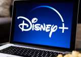 Disney+ Accelerates Streaming, Bundled Future Of Movies And Media