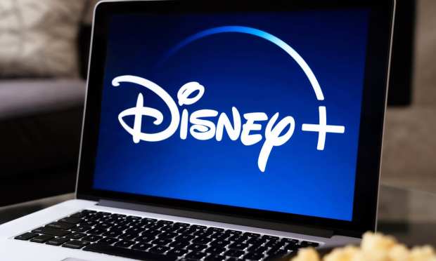 Disney+ Accelerates Streaming, Bundled Future Of Movies And Media