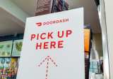 Paytronix CEO Robbins Says DoorDash Still Has A Lot To Prove