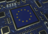 Big Week For Big Tech; Platforms Face New Challenges With EU Digital Services Act
