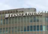 German Prosecutors Launch Investigation Into Ernst & Young’s Wirecard Audit
