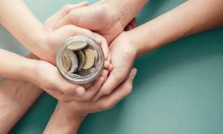 FinTech EarlyBird Notches $2.4 Million To Launch Youth Investment Gift App