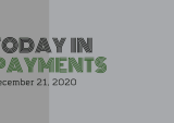 Today In Payments: Rent-A-Center Acquires Acima; FIS, Global Payments Eyed Merger