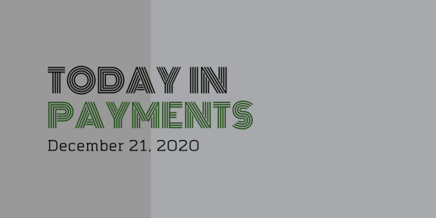 Today In Payments: Rent-A-Center Acquires Acima; FIS, Global Payments Eyed Merger