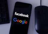 Lawsuit Charges Facebook, Google Struck Deal To Ward Off Antitrust Probes