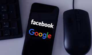 Lawsuit Charges Facebook, Google Struck Deal To Ward Off Antitrust Probes