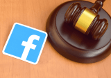 FTC, 46 States Launch Massive Antitrust Suit On Facebook
