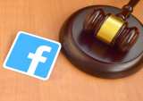 Facebook Could Be Hit By Federal, State Antitrust Lawsuits