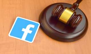 Facebook Could Be Hit By Federal, State Antitrust Lawsuits