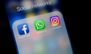 Facebook’s Sandberg Pushes Back On Antitrust Allegations