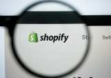 Authentication Company FakeSpot Says Shopify Is Riddled With Scammers