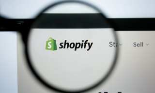 Authentication Company FakeSpot Says Shopify Is Riddled With Scammers