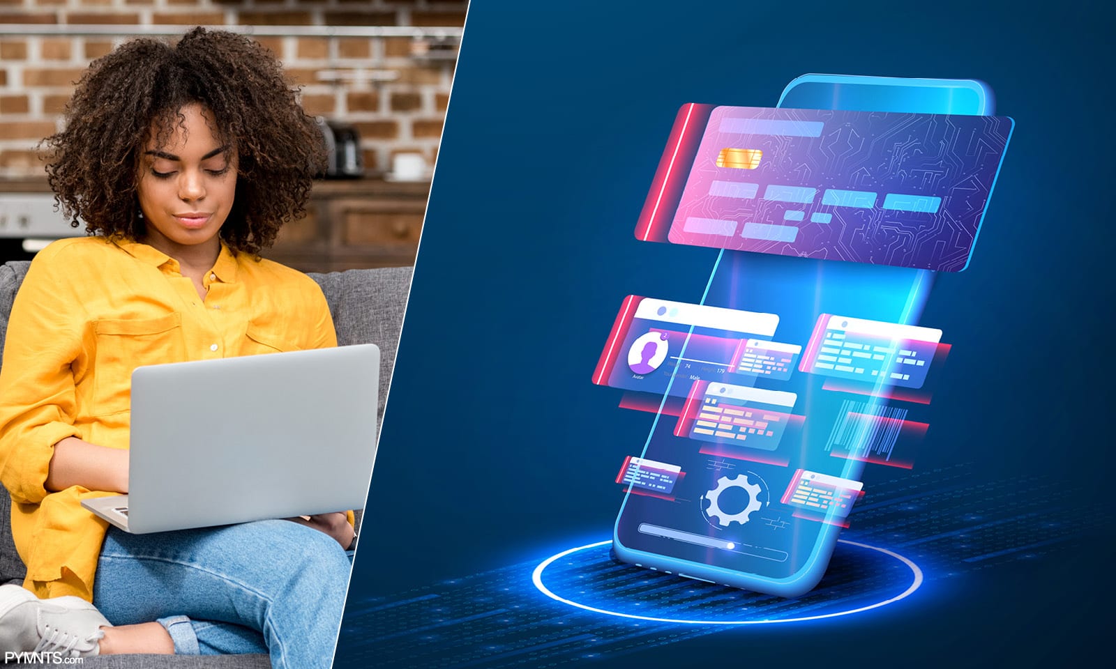 Virtual Cards Help Companies Manage Spend In Real Time