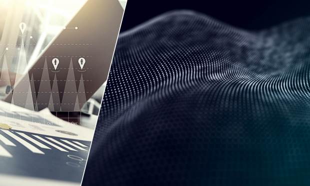 NEW REPORT: The Banks’ How-To Guide To Using AI To Manage Credit Risk