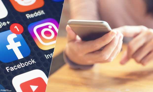 ChowNow: AI Helps Independent Restaurants Fight The Growing Threat of Digital Fraud