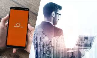 Alibaba Bridges Cross-Border B2B Buyer-Seller Trust Gap