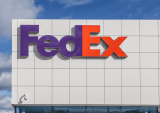 FedEx Makes Major Foray Into eCommerce By Buying ShopRunner