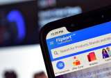Flipkart Wholesale Business Growing Rapidly After App’s Launch