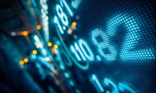 Future FinTech Group Raises $8 Million From Latest Stock Offering