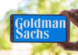 Goldman Sachs Testing Wealth Management App For The Masses