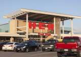 Consumers Can Now Pay With SNAP EBT For H-E-B Curbside, Home Delivery