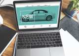 Modal, Honda Collaborate On Financing For eCommerce Platform