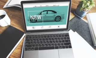 Modal, Honda Collaborate On Financing For eCommerce Platform