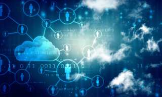 IBM Acquiring Finland’s Nordcloud To Advance Cloud Computing