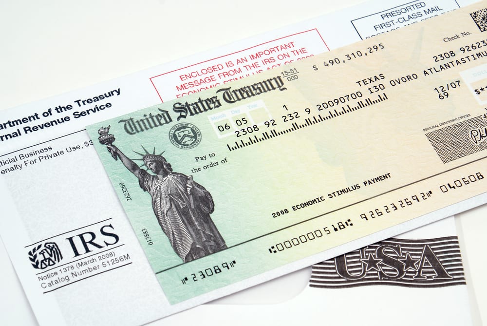 How Government Agencies Can Find A Disbursement Method Middle Ground