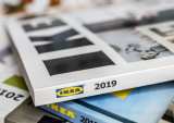 Ikea And What Comes Next For Printed Catalogs