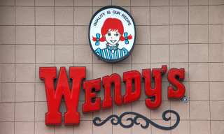 Wendy’s, Rebel Foods Partner For 250 Ghost Kitchens In India