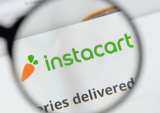 Citing Busiest Year Ever, Instacart Spiffs Shopper Community