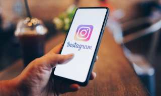 Instagram Introduces Its New Reels Shopping Feature, A TikTok Competitor