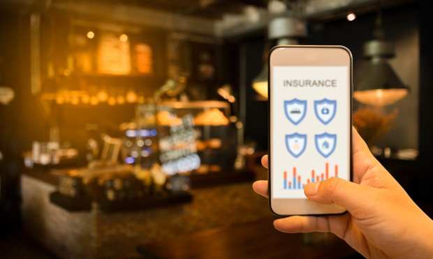 Health Insurer Oscar Is Just The Latest InsurTech To Join The IPO Bandwagon