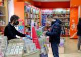 Italian Shoppers Embrace New Cash-Back Program For Credit Card Payments